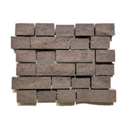 PCU-8R Black PICCOLA