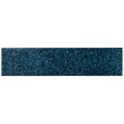 PRE-209 Blue Matte PREMIUM