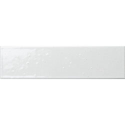 RD-001 White Gloss RIAD