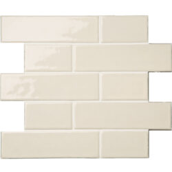 SF-542/RF-41 White Gloss SOFTTY