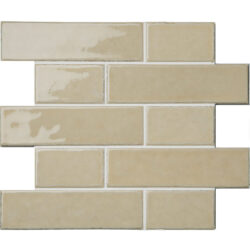 SF-542/RF-42 Beige Gloss SOFTTY