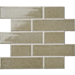 SF-542/RF-43 Green Gloss SOFTTY