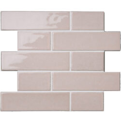 SF-542/RF-44 Pink Gloss SOFTTY