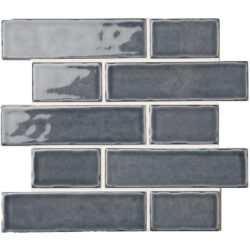 SF-542/RF-47 Gray Gloss SOFTTY