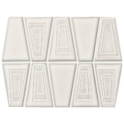 RT-1 White Gloss RHYTHM