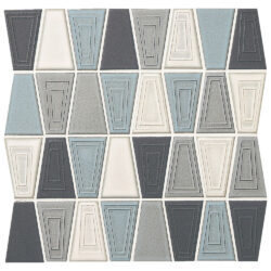 RTX-1 Gloss & Matte RHYTHM