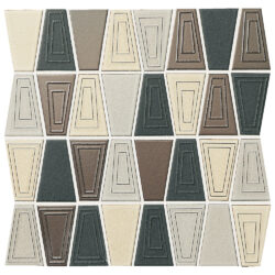 RTX-4W Gloss & Matte RHYTHM