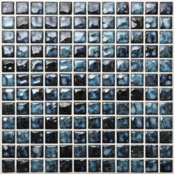 S-10 Blue Gloss STARDUST