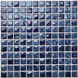 S-11 Blue Gloss STARDUST