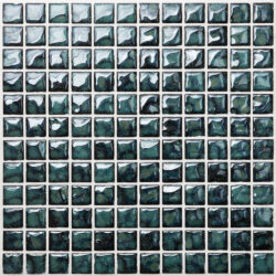 S-13 Green Gloss STARDUST