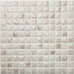 S-3 Beige Matte STARDUST