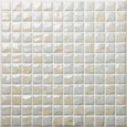 S-4 Beige Gloss STARDUST