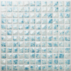 S-8 Blue Gloss STARDUST