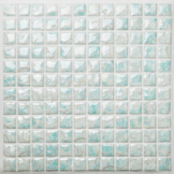 S-9 Green Gloss STARDUST