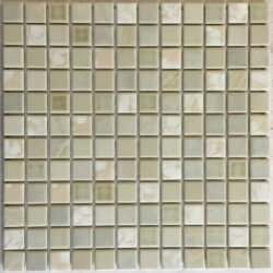 SH-21 Pink Matte PEONY