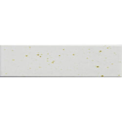 SN-1151S White Matte NICHOGAKE