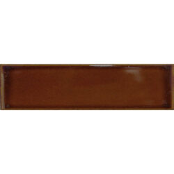 SN-1201S Brown Gloss NICHOGAKE