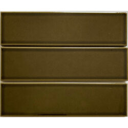 SN-1202S Green Gloss NICHOGAKE