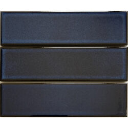 SN-1204S Blue Gloss NICHOGAKE