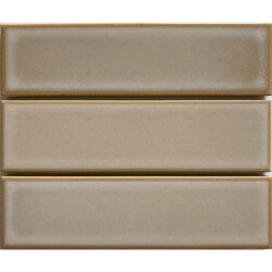 SN-1252S Beige Matte NICHOGAKE