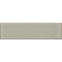 SN-1414S Gray Matte NICHOGAKE