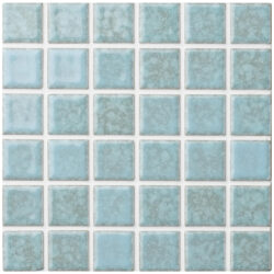 SP-02-22 Green Gloss SPLASH SERIES