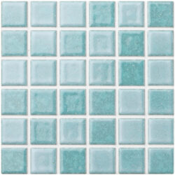 SP-03-22 Green Gloss SPLASH SERIES