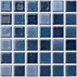 SP-MIX2-22 Gloss SPLASH SERIES