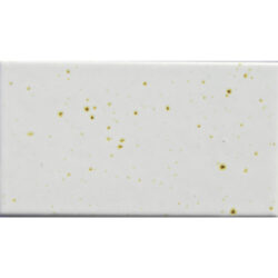 ST-151S White Matte KOGUCHI