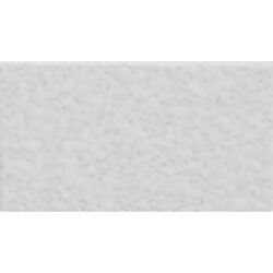 ST-152S White Semi Matte KOGUCHI