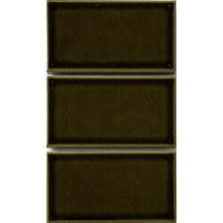 ST-202S Green Gloss KOGUCHI