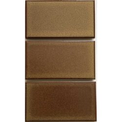 ST-211S Brown Semi Matte KOGUCHI