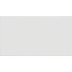 ST-221S White Gloss KOGUCHI