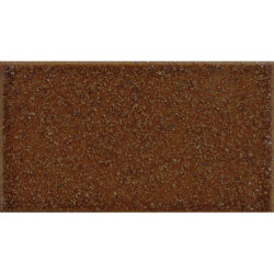 ST-308S Brown Semi Matte KOGUCHI