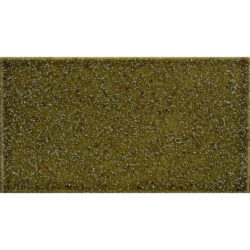 ST-309S Green Semi Matte KOGUCHI