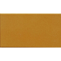 ST-314S Orange Matte KOGUCHI