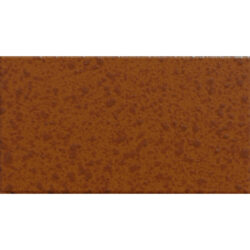 ST-325S Brown Matte KOGUCHI