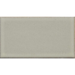 ST-414S Gray Matte KOGUCHI