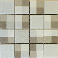 TNT-1 White Semi Matte TANTO