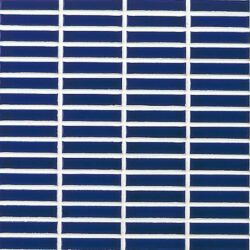 TS-03 Blue Gloss BITS BORDER TOSAI