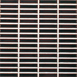 TS-05 Brown Gloss BITS BORDER TOSAI