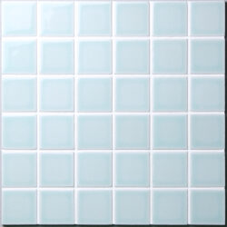 US-047/F-74 Blue Gloss USUAL 47x47