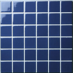 US-047/F-76 Blue Gloss USUAL 47x47
