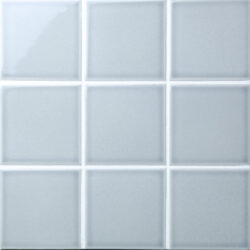 US-097/F-72 Gray Gloss USUAL 97x97