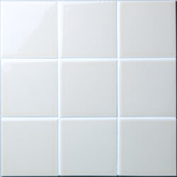 US-097/F-73 Beige Gloss USUAL 97x97