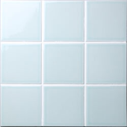 US-097/F-74 Blue Gloss USUAL 97x97