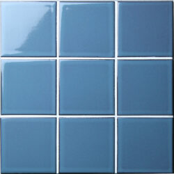 US-097/F-75 Blue Gloss USUAL 97x97