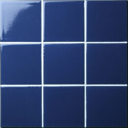 US-097/F-76 Blue Gloss USUAL 97x97
