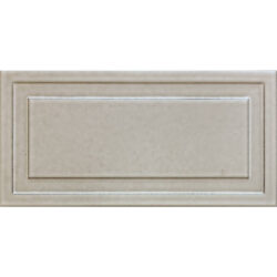 WP-1 White WINDOWPANE