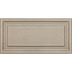 WP-2 Beige WINDOWPANE